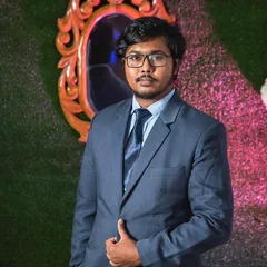 Mahir Ashef